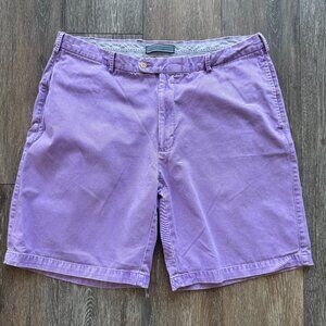 Peter Millar Men's shorts